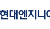 6개월간 주택 하자 알아보니…