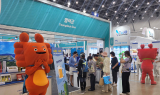 영덕군, 2024 대한민국 해양수산엑스포 홍보관 운영