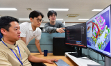 현대차∙기아, 세계 최초 '프레스 금형 설계 자동화 시스템' 개발