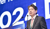 대구시, FIX 2024 공식 네트워킹 환영행사 ‘대구나이트’ 개최