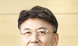 최외출 영남대 총장, ‘2024 대한민국 CEO 명예의 전당’ 올라