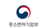 오영주 장관, 소상공인 만나 