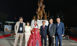대경대 김유신 문화사업회, ‘시민 한복패션쇼’ 개최 및 ‘김유신 군사훈련 재현 행사’ 추진