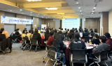 영남이공대, 2024학년도 취업메이트 캠프 성료