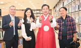 경북도, 베트남 국영방송 통한 경북관광 홍보