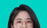 용혜인 의원, ‘지방교부세 임의삭감 금지법’ 발의