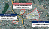 대구도심융합특구 최종 선정, 혁신성장거점 조성 박차