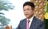 이철우 경북도지사, 대통령 특별수행 자격으로 APEC 정상회의 참가