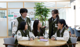 계명문화대, 학습지원 분야 우수 교수학습센터로 선정