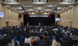 계명문화대, LiFE 2.0사업 참여학과 예비신입생 전공체험행사 성료