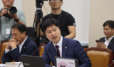 우재준 의원, 실종아동 발견 가능성 제고 위한 ‘미아방지법’ 대표발의