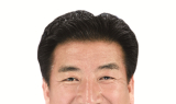 박창석 대구시의원 “침체된 지역 관광시장의 활로 마련할 것”