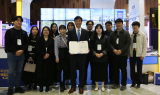 대구가톨릭대 윤협상 교수, ‘2024 중소기업 기술·경영 혁신대전’ 장관 표창