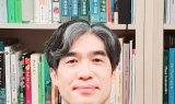 영남대 박선주 교수, 한국자원식물학회 제25대 회장 선출