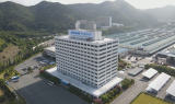 두산에너빌, 임시주총 철회…로보틱스와 분할합병 무산