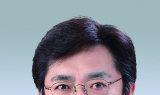 정일균 대구시의원 “딥페이크 성범죄 피해자 지원 대책 마련 해야”