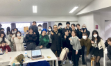 대구대 게임학과, 게임 강국 일본 대학과 교류협력 확대