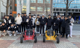 영남이공대, 스마트팩토리 직무기초이론 프로그램 성료