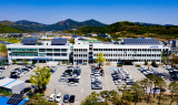 영덕군, 동해선 열차 개통 맞춰 교통 연계 추진