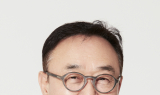[신년사] 송치영 소상공인연합회 회장 