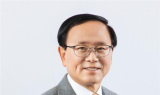 [신년사] 강영구 화재보험협회 이사장 