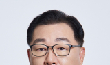 [신년사] 박현철 롯데건설 부회장 