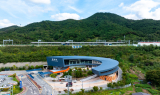 영덕군, 동해선 철도 개통과 연계한 지역 활성화 추진