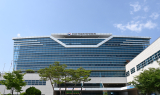 대구경북병무청, 4급 이상 공직자 ‘07년생 직계비속 병역사항 신고