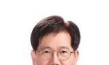 대보건설, 기승도 상무보 영입…