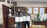 경산교육지원청, 특수교육대상학생 겨울계절학교 옹달샘 32기 운영