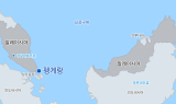 삼성E&A, 말레이시아 '바이오정유 플랜트' 건설 본계약 체결