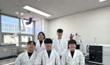 대구대 식품공학과, 대파 잔류농약 저감 조리법 연구 국제 학술지 게재