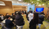 영남이공대 게임애니메이션과, 첨단 실감 콘텐츠 제작 기술 활용한 차세대 디지털 인재 양성