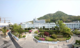 강원특별자치도, 5년간 4,500억 원 예산 투입… 지역혁신중심 대학지원체계(RISE) 본격 추진