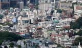 지난해 전세보증 사고액 4조5,000억…역대 최고치