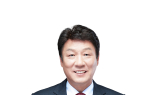 강대식 의원, '사관학교 국비환수 3법' 대표 발의