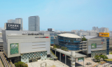 HDC현대산업개발, 설맞이 결제 대금 조기 지급