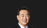 김상현 롯데유통군 대표, 임직원에 '4C' 당부