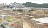 “건설 한파 못 피했다”…현대건설 실적 ‘쇼크’