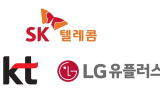 통신 3사, 설 연휴 맞이 커머스·멤버십 할인