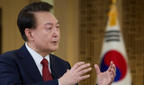 尹 구속 연장 여부 오늘 결론 전망…검찰, 공소장 미리 준비