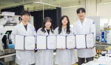 영남대, ‘안전관리 우수연구실’ 11년 연속 정부 인증