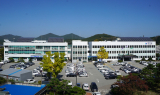영덕군, 취약·저소득 계층 친환경 보일러 설치·교체 지원