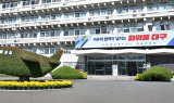대구광역시, 718억 원 투입 저소득 시민 자립지원 돕는다