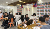 계명문화대, 2025년 신사업창업사관학교 예비창업자 모집