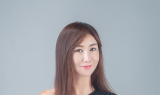 아르도르 이지효 대표 “파인이스트 괌 골프페스타, 소통•공유•향유 위한 새로운 문화 창조”