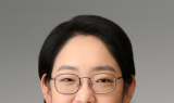 조지연 의원 “임금체불기업 합병‧신주발행‧주식상장 못한다”