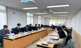 대구광역시, 미분양 해소 총력전. . .민관 공동해법 모색