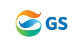 GS, 지난해 영업익 2조 9922억…전년比 19.6% ↓