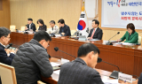 경북도, 돌봄 이후 어린이 안전 귀가 대책 마련